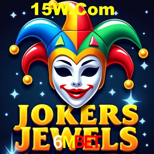 6Mbet1