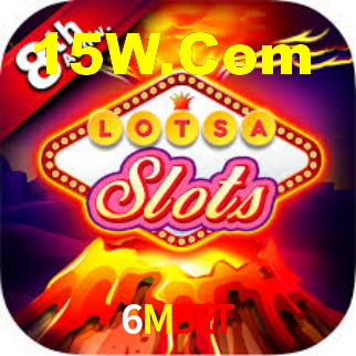6Mbet,6Mbet.Com
