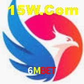 6Mbet,6Mbet.Com
