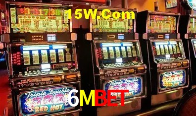 6Mbet