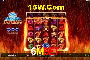 6Mbet.Com
