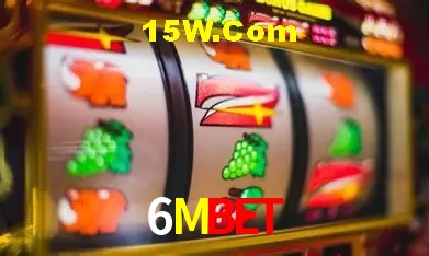  6Mbet.Com