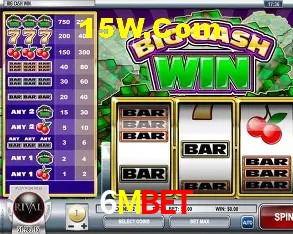 6Mbet1