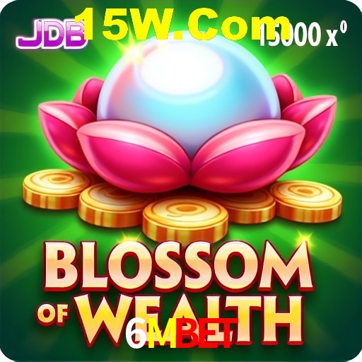 6Mbet.Com