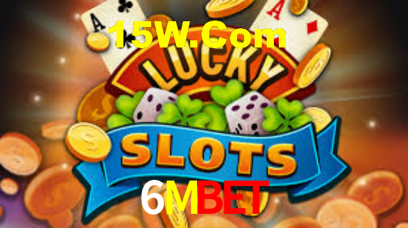 6Mbet