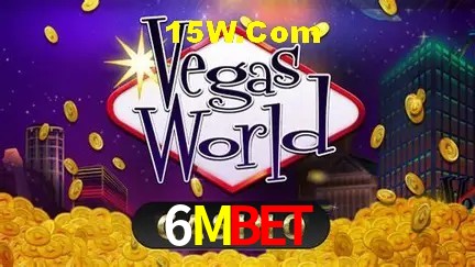 6Mbet,6Mbet.Com