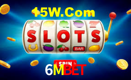 6Mbet1