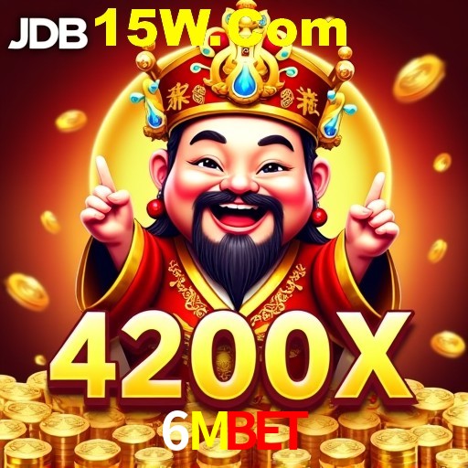 6Mbet